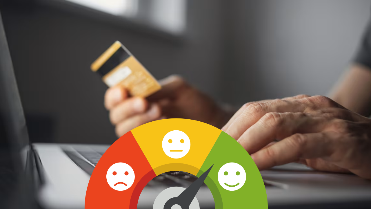 New VantageScore 4.0 Could Help Your Mortgage Pre-Approval