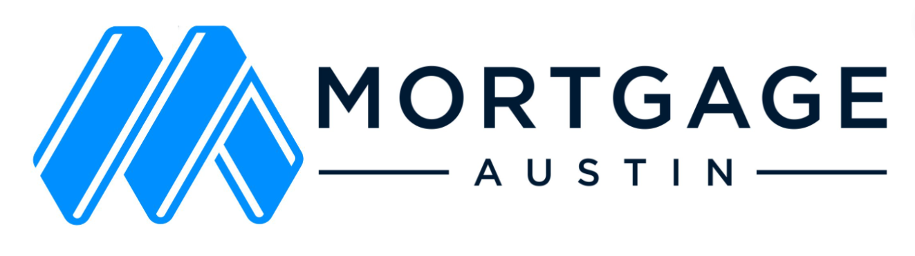 Mortgage Austin