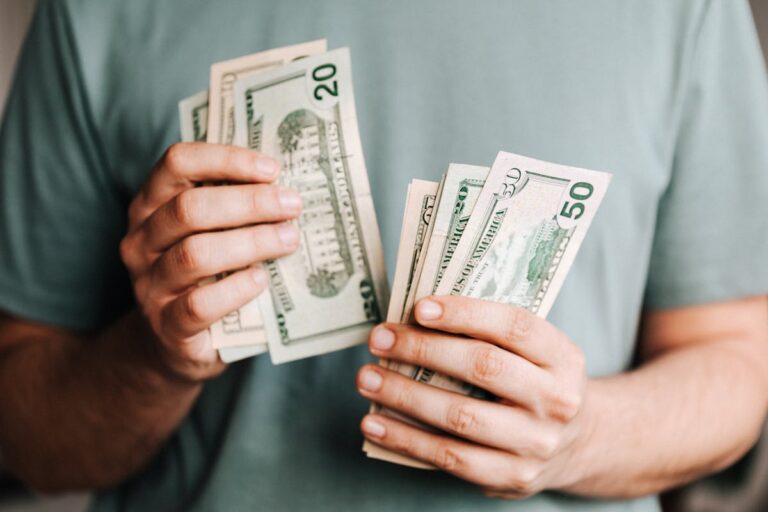 New Credit Score Models Are Changing Who Can Qualify for a Mortgage in Texas