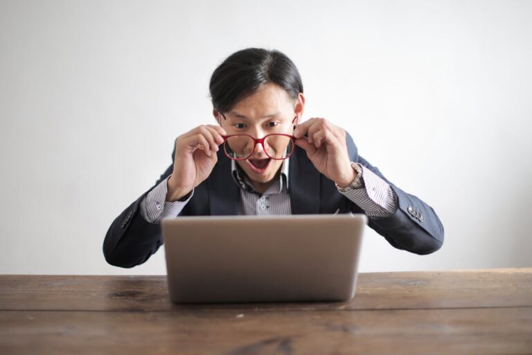 Why the 740 Credit Score Threshold Changes Your Mortgage in Texas