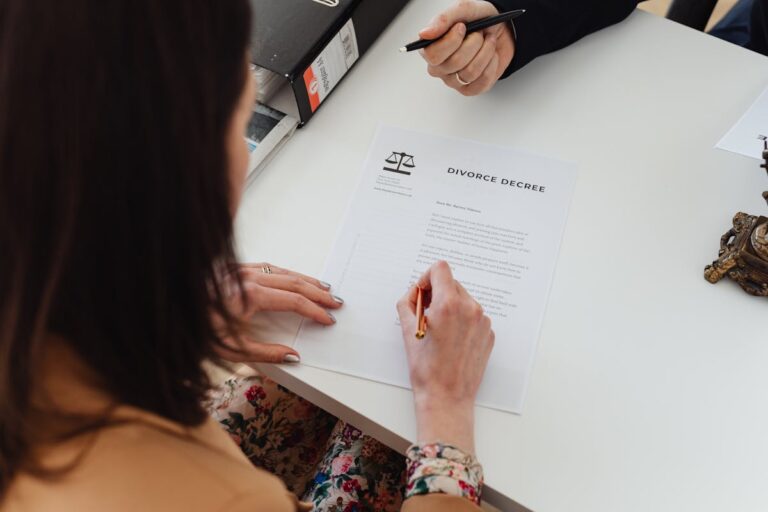 What Happens Between Contract and Closing: A Step-by-Step Guide for Texas Buyers