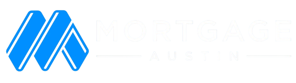 Mortgage Austin