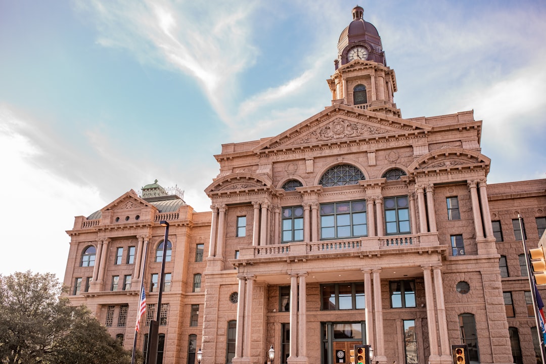 Property tax documents and county records for Travis Williamson and Hays County Texas