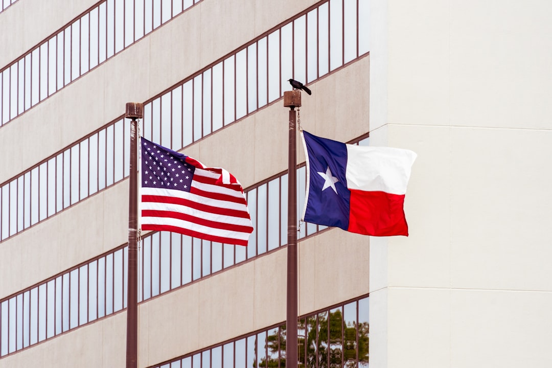 Texas real estate documents for title escrow and closing
