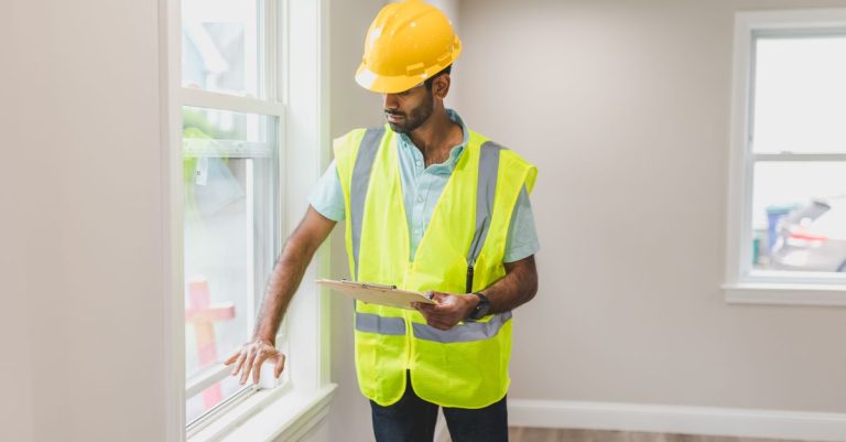 Appraisal Gaps in Austin: What Buyers Can Do About a Low Value