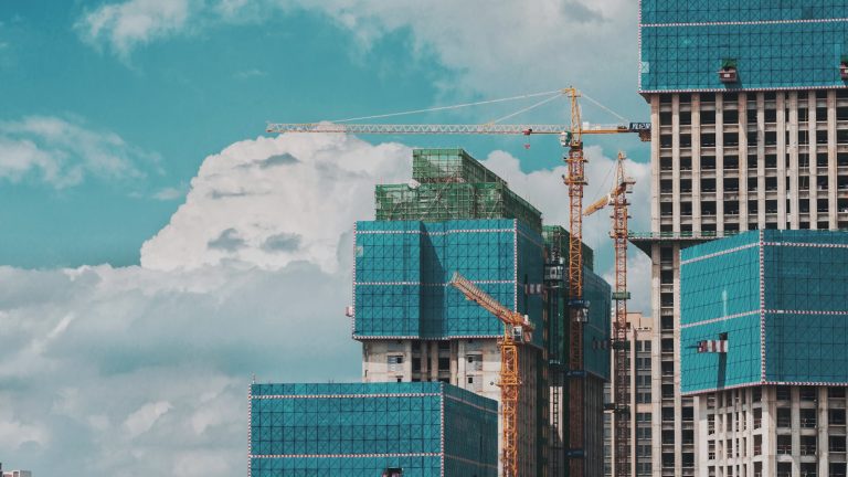 Warrantable vs. Non-Warrantable Condos in Austin Financing