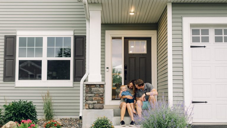 Buy Before You Sell in Austin: Bridge Options for Move-Up Buyers