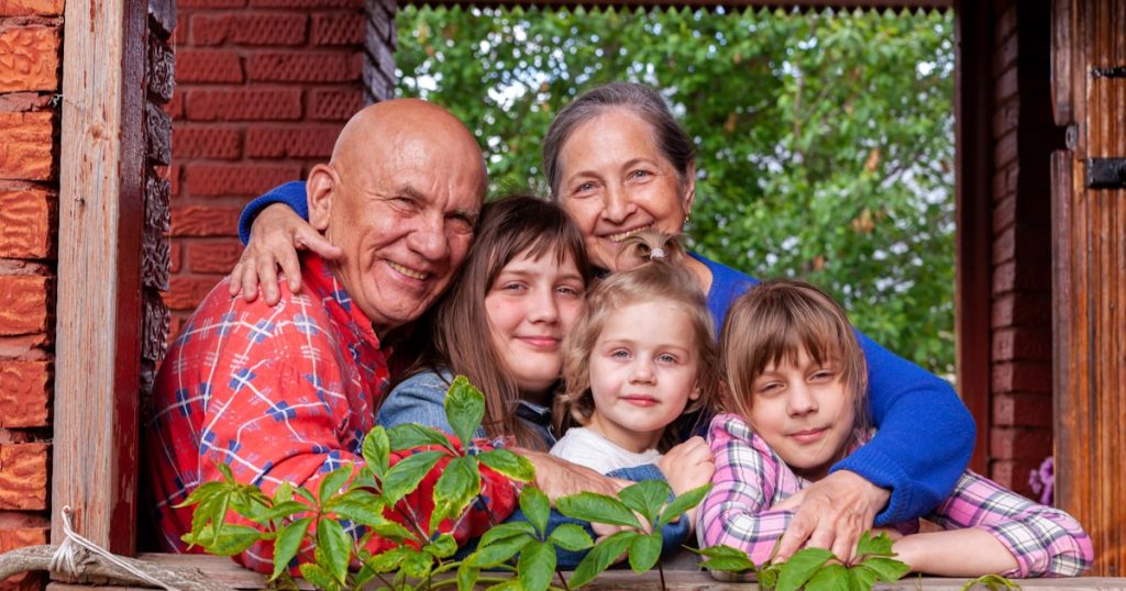 Buying a Home With Your Parents: How Co-Borrowers Work in Austin