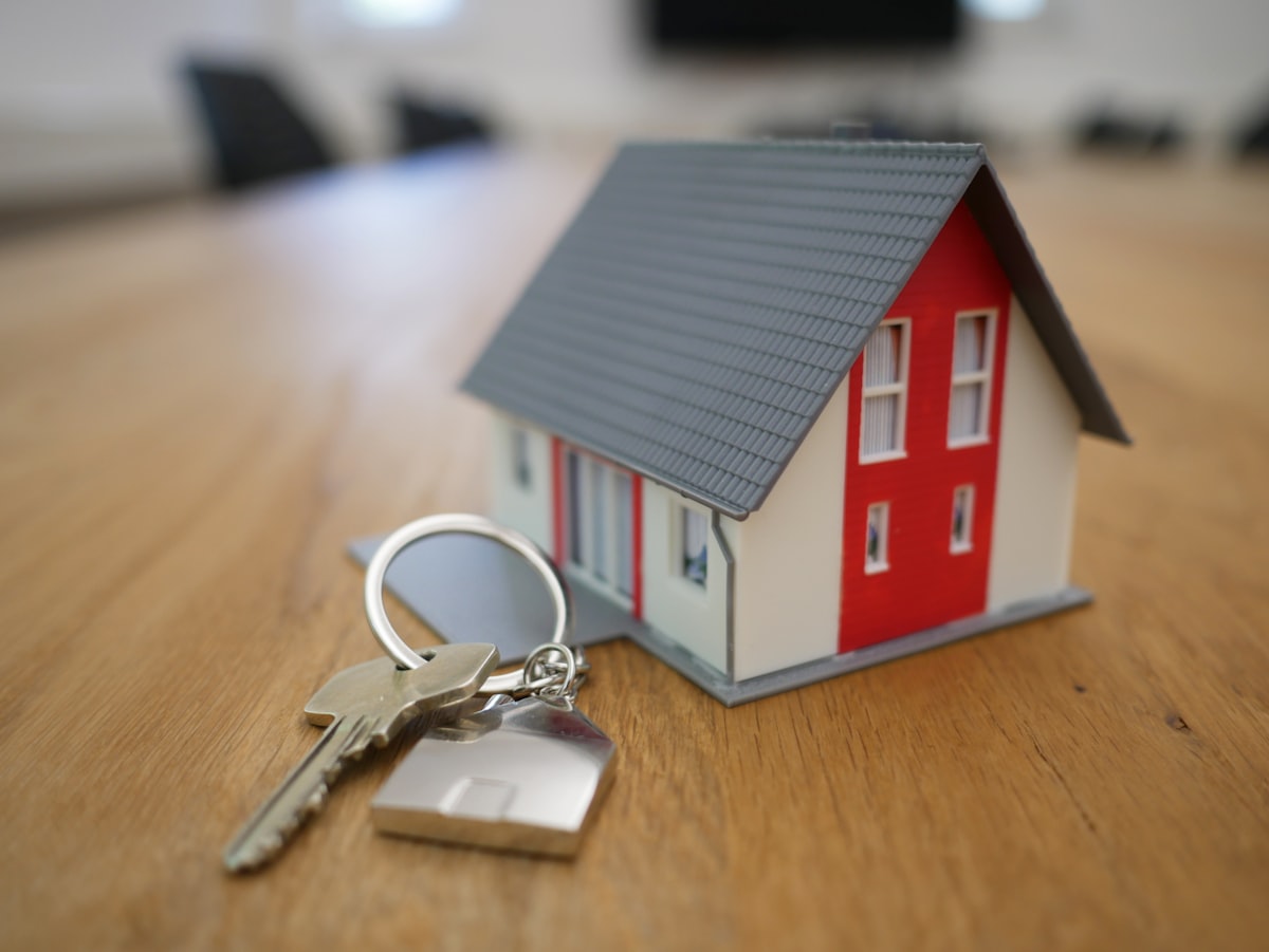 DSCR Loans for Austin Rental Investors: How the Numbers Work