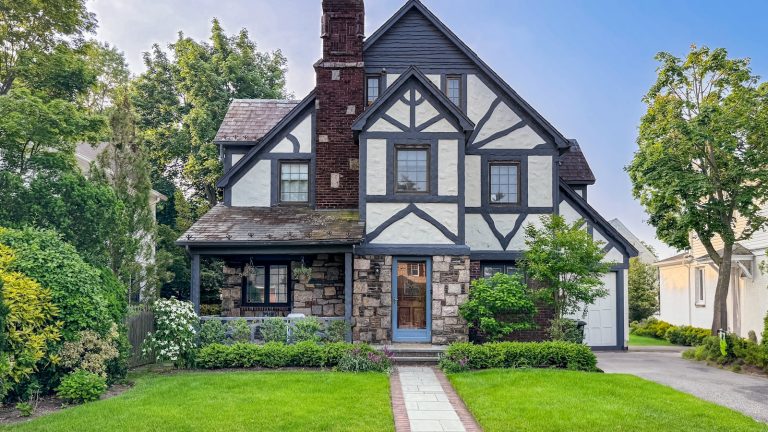 Homeowners Insurance in Austin: Why Quotes Swing So Much