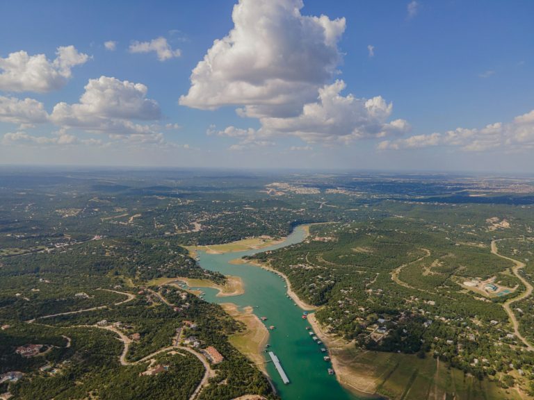Financing a Second Home Near Austin: What Changes vs. Your Primary