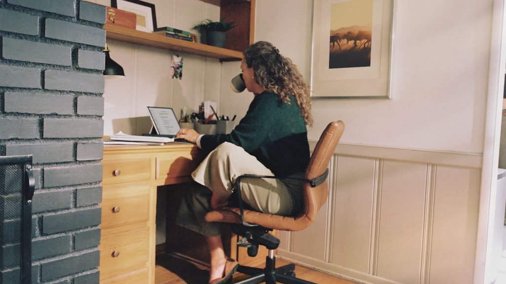 Self-Employed and Buying in Austin: How Lenders Read Your Income