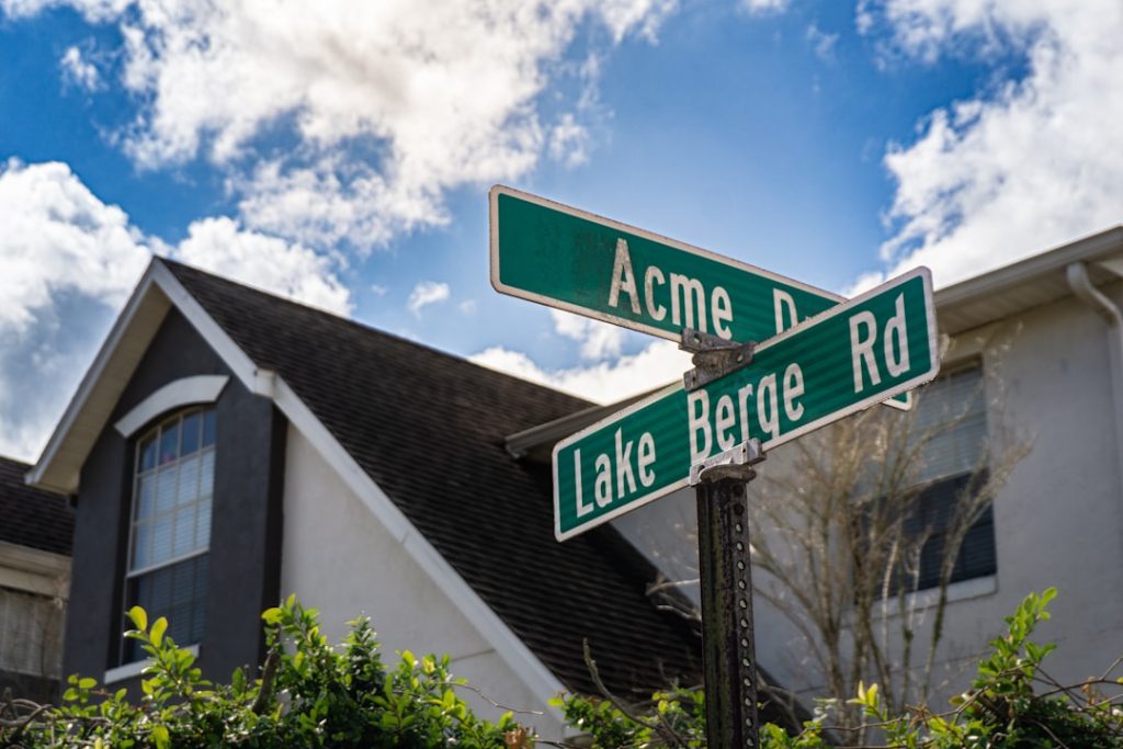 Selling Your Austin Home: Where the Sale Proceeds Actually Go