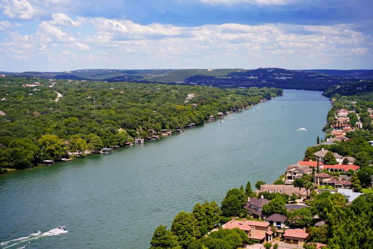 Assumable Mortgages in Austin: Taking Over a Seller’s Lower Rate