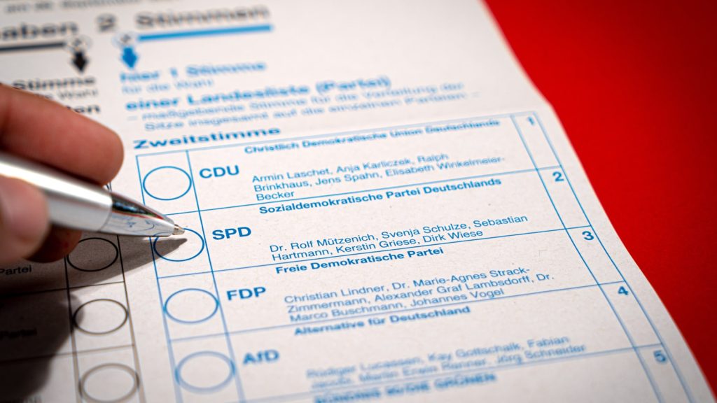 Austin Mortgage Pre-Approval Checklist: What to Have Ready