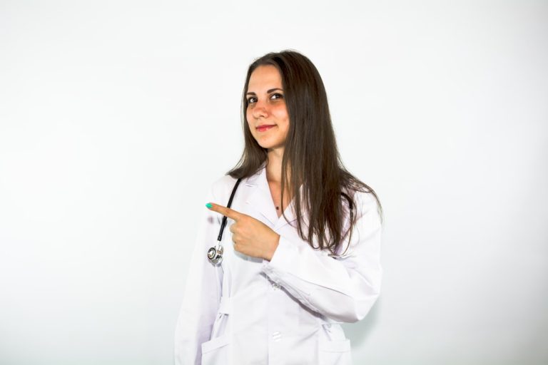 Doctor Loans for Austin Medical Residents: The Fine Print