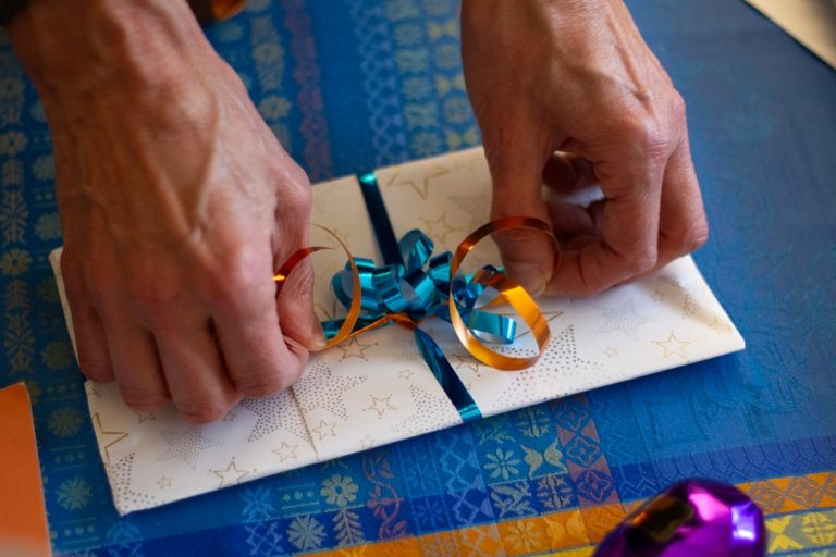 Gift Money for a Down Payment: 7 Mistakes Austin Buyers Make