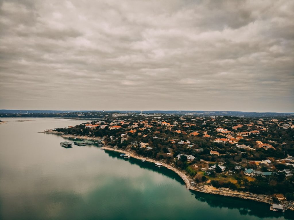 How Much House Can You Afford in Austin in 2026?