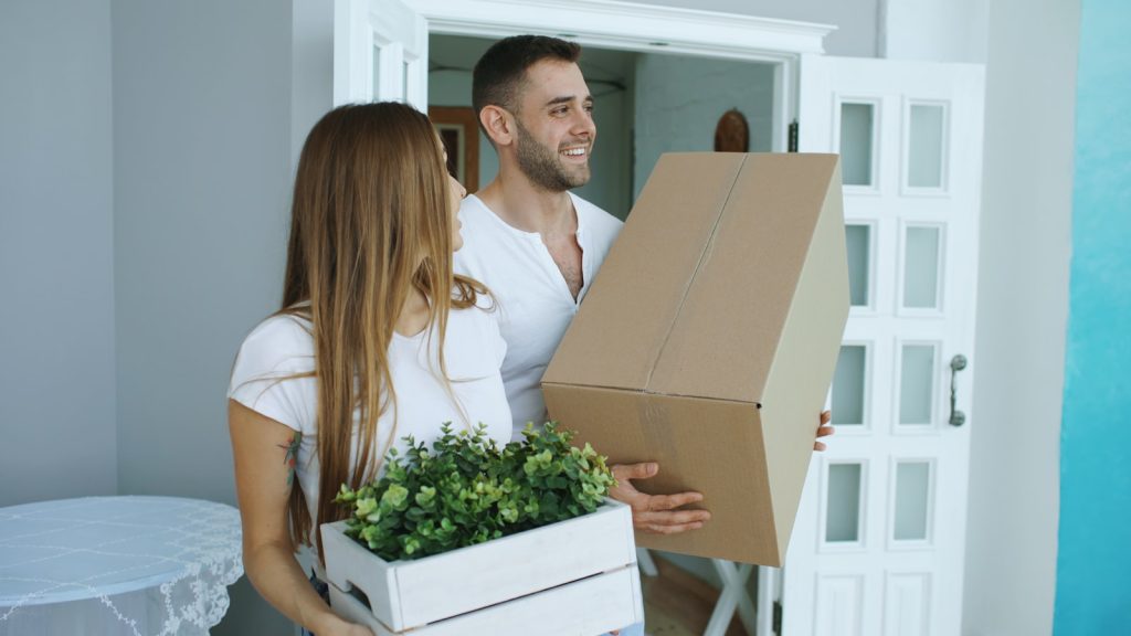 Sold Your Old House? A Recast Can Shrink Your New Austin Payment