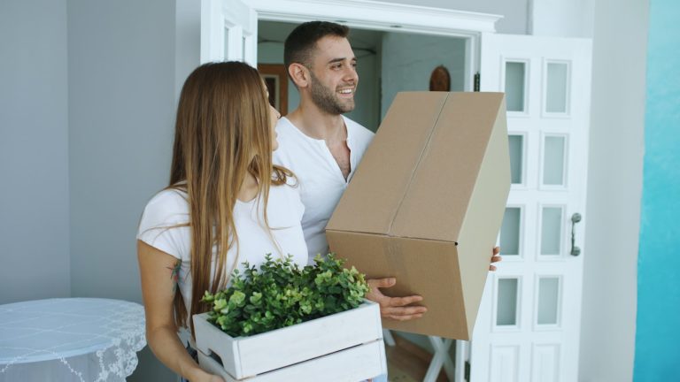 Sold Your Old House? A Recast Can Shrink Your New Austin Payment
