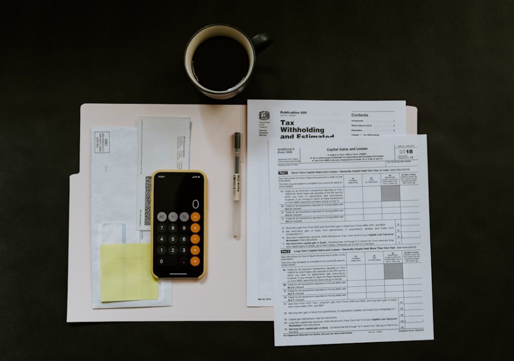 Refinancing in Austin: 7 Questions Homeowners Ask First