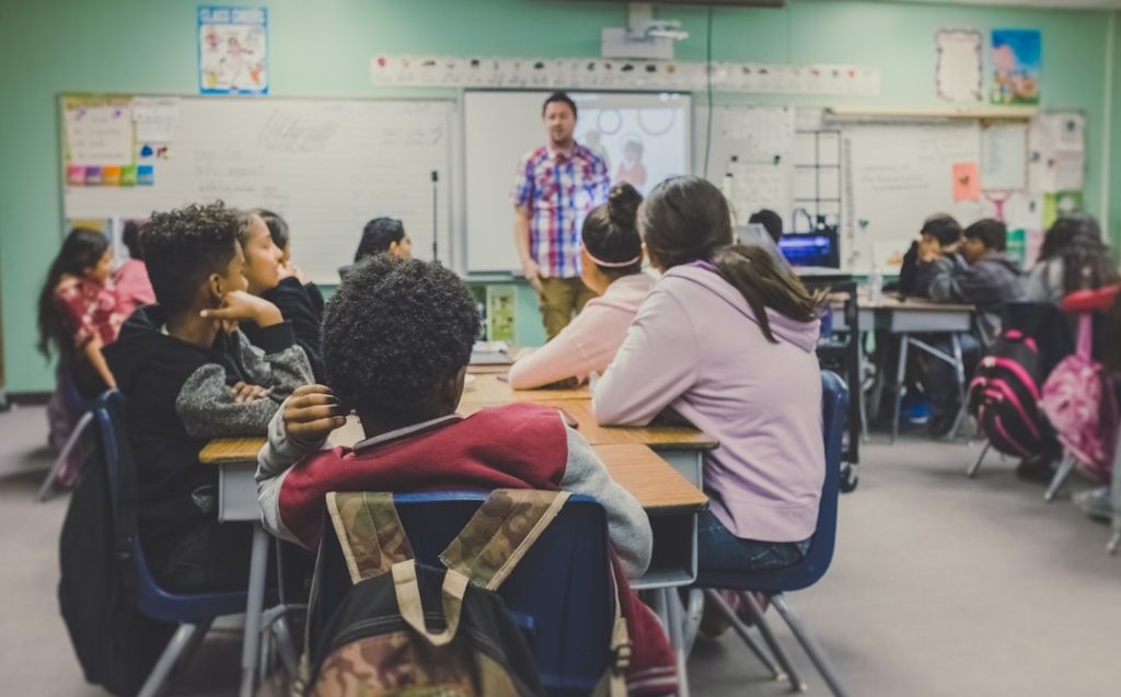 TSAHC Homes for Texas Heroes: DPA for Austin Teachers and Nurses