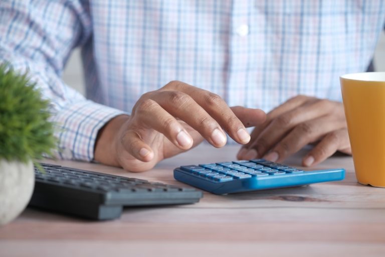 2-1 Buydown or Discount Points in Austin: Which Fits Your Deal?