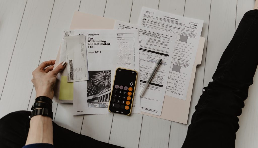 The 28/36 Rule vs. Real DTI Limits: What Austin Lenders Allow
