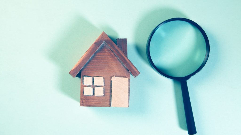 Appraisal Waivers in Austin: Who Gets One and When to Want One