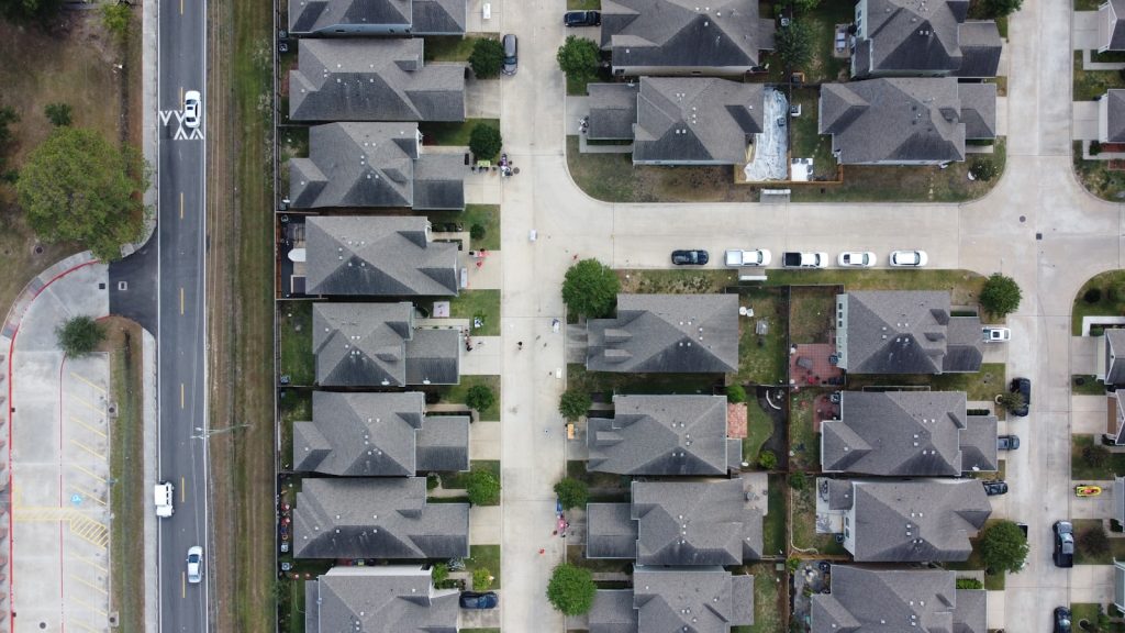 Buying a Home in Georgetown: What Austin Buyers Should Know