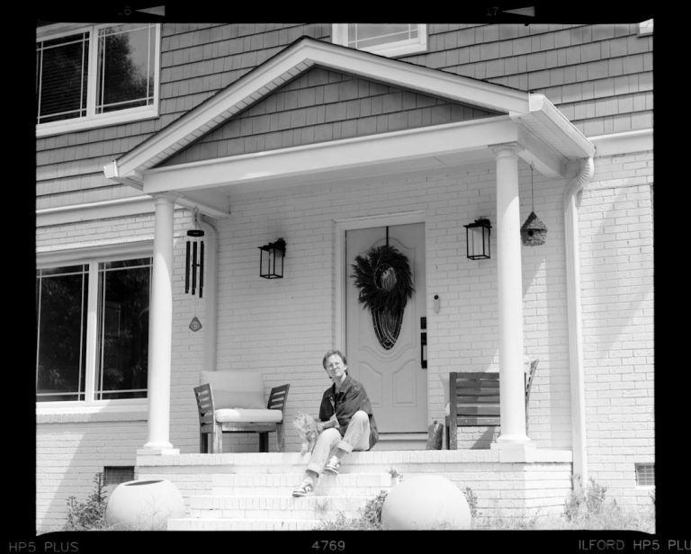 Buying a Home With Your Parents in Austin: How Co-Borrowing Works