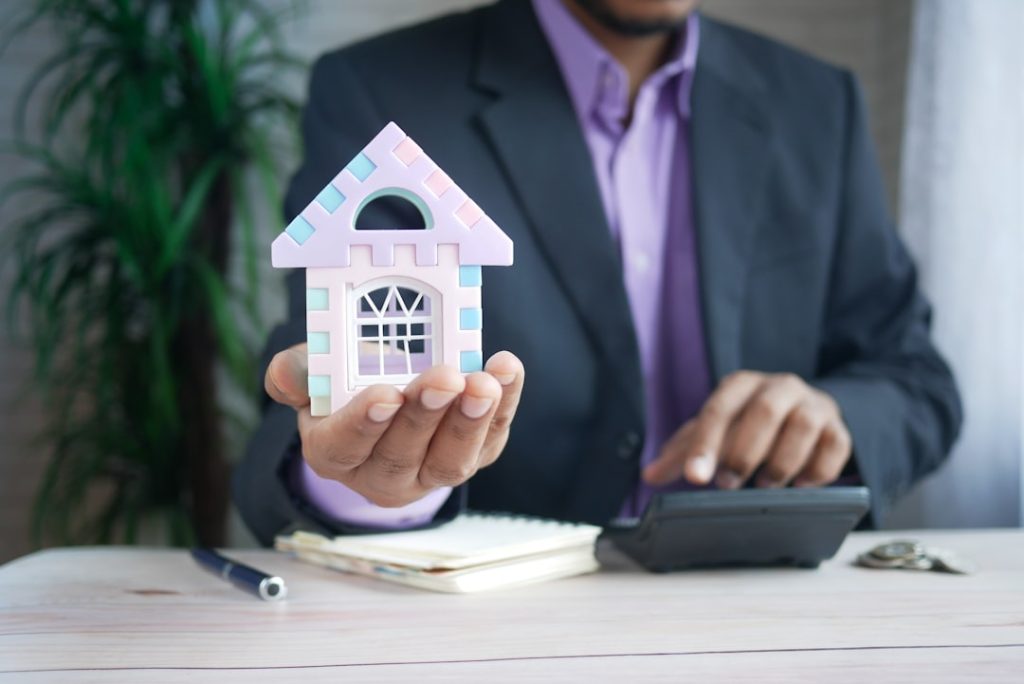 3, 5, 10, or 20 Percent Down in Austin: What Each Choice Costs
