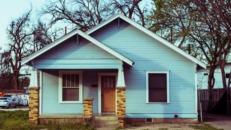 What FHA Mortgage Insurance Really Costs in Austin (2026 Math)