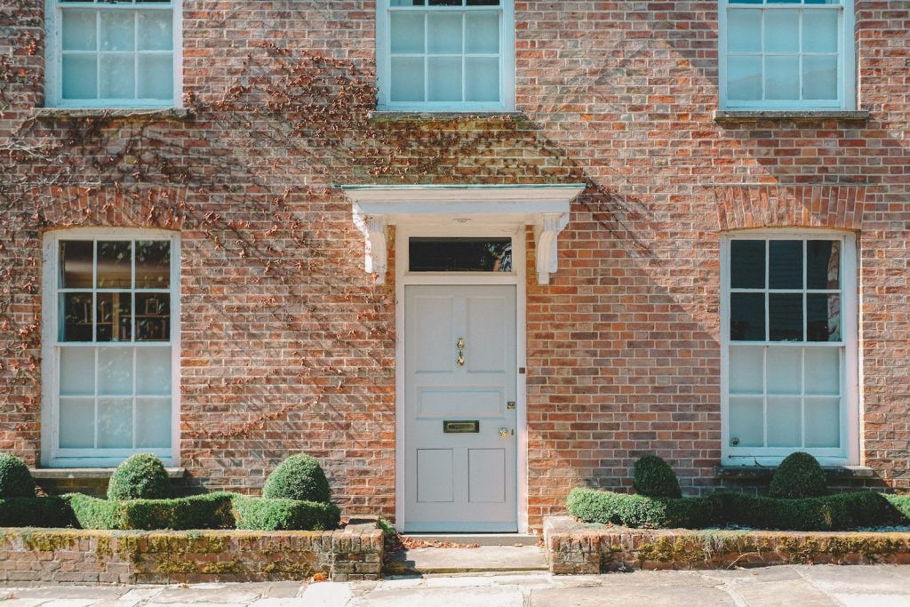 HomeReady vs. Conventional 97 in Austin: Two Ways to Put 3% Down