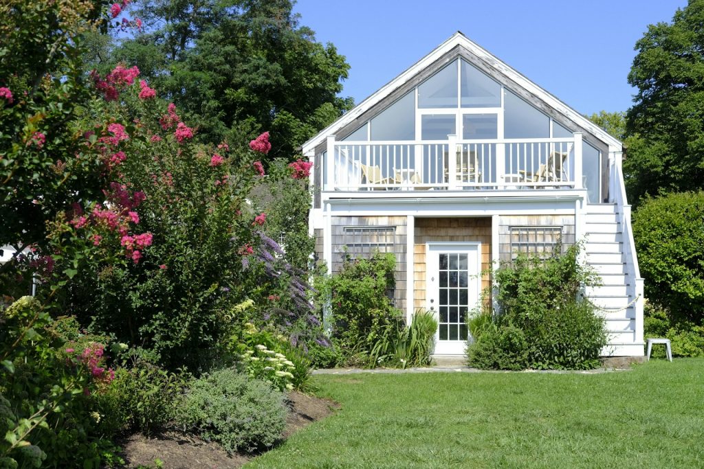 Manufactured Homes and ADUs in Austin: 2026 Financing Rules