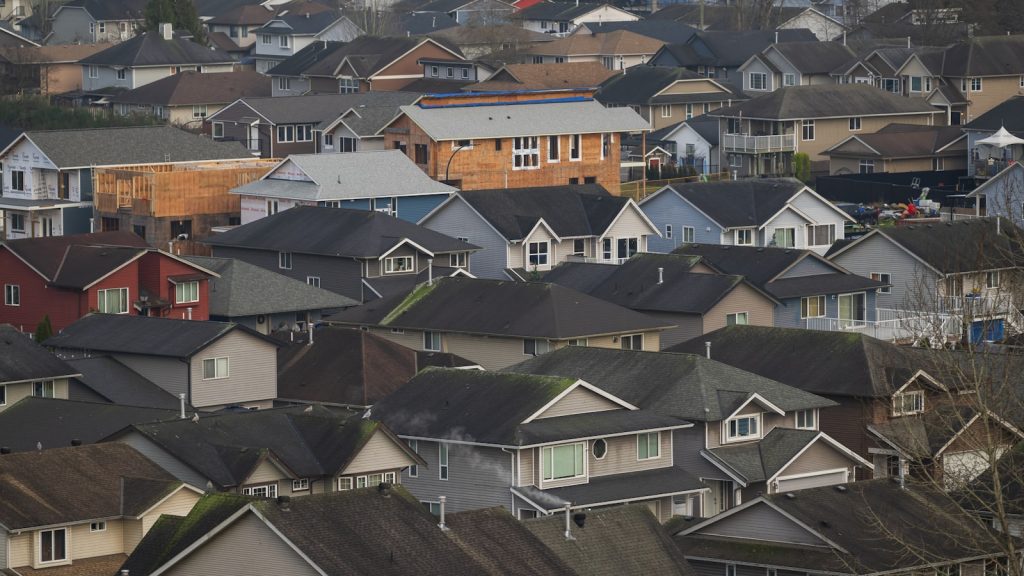Texas Small-Lot Laws and Austin Starter Homes: A Buyer’s Guide