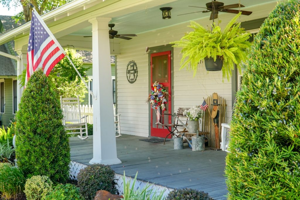 VA Entitlement in Austin: Sell, Restore, or Buy With What’s Left