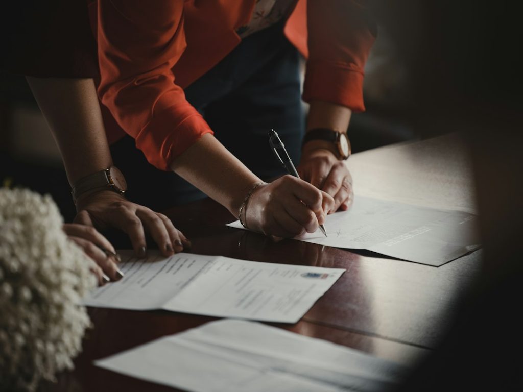 2-1 Buydown on Your Loan Estimate: What Austin Buyers See