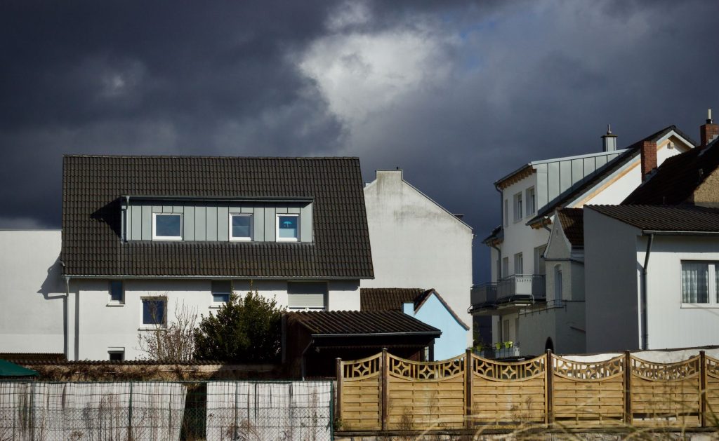 Your Austin Home Insurance Renewal Spiked: What to Do Next