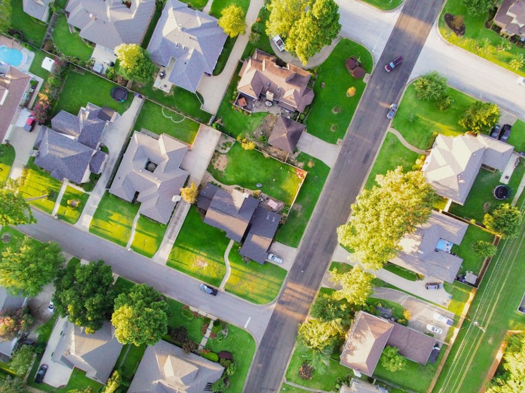 Buying a Home in Leander in 2026: Taxes, Escrow, and Commute