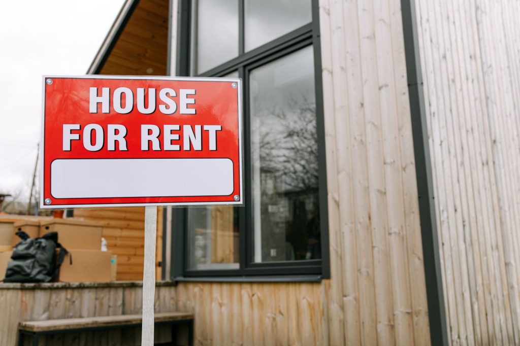 Converting Your Austin Home to a Rental: The 2026 Rules
