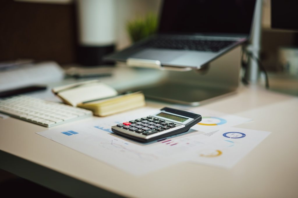 Waiving Escrow on an Austin Conventional Loan: What It Costs