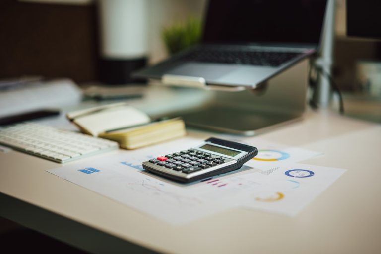 Waiving Escrow on an Austin Conventional Loan: What It Costs