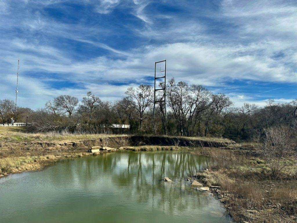 Flood Zone Determination: 4 Myths Austin Buyers Believe