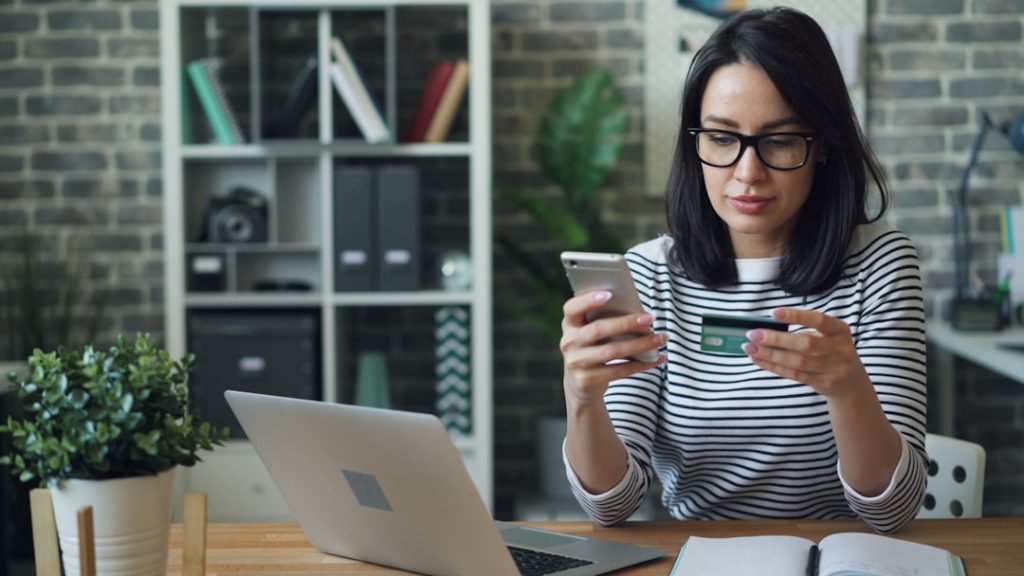 How Austin Lenders Verify Your Liquid Assets Before Closing