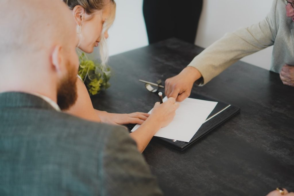 Mistakes That Can Break Your Austin Mortgage Rate Lock