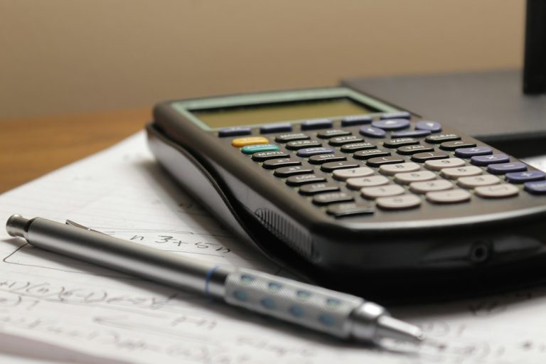 Negative Points in Austin: When a Higher Rate Makes Sense