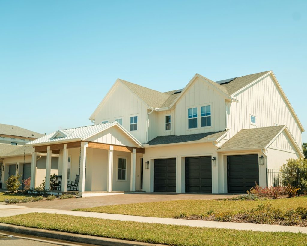 New Construction Appraisal in Austin: What Delays Closing