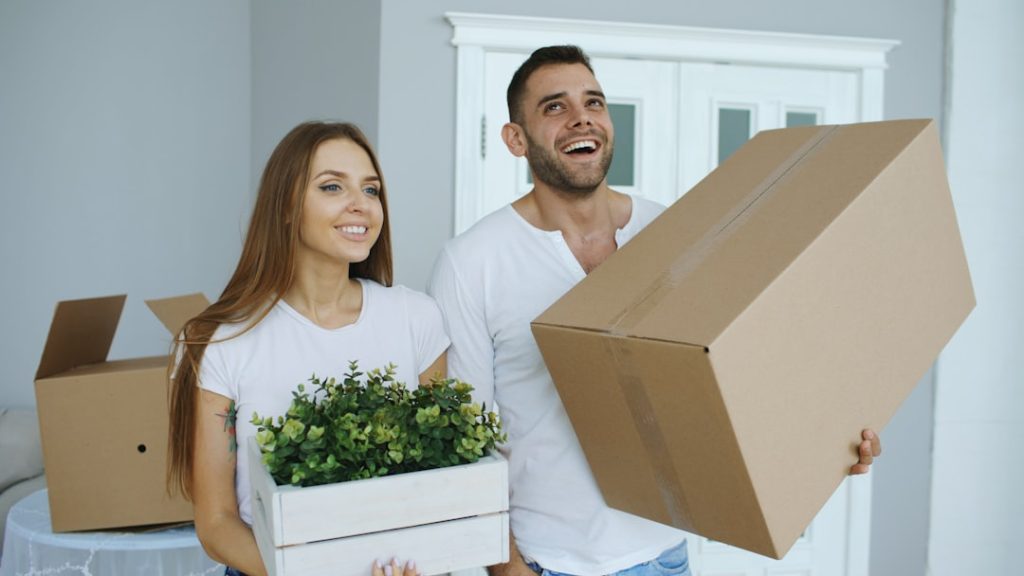 Offer Letter Mortgage in Austin: Buying Before You Start Work