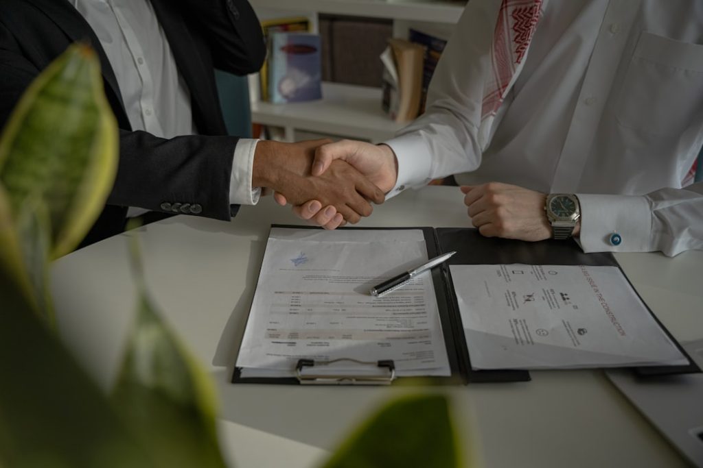 Seller Concessions in a Buyer’s Austin Market: What to Ask For